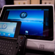 Illustration for article titled NIMble: $300 Android Desktop Phone Designed by iPhone Engineer